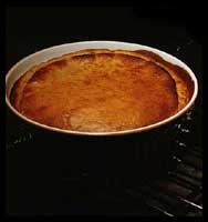 Cocina Sencilla - Recetas de cocina faciles